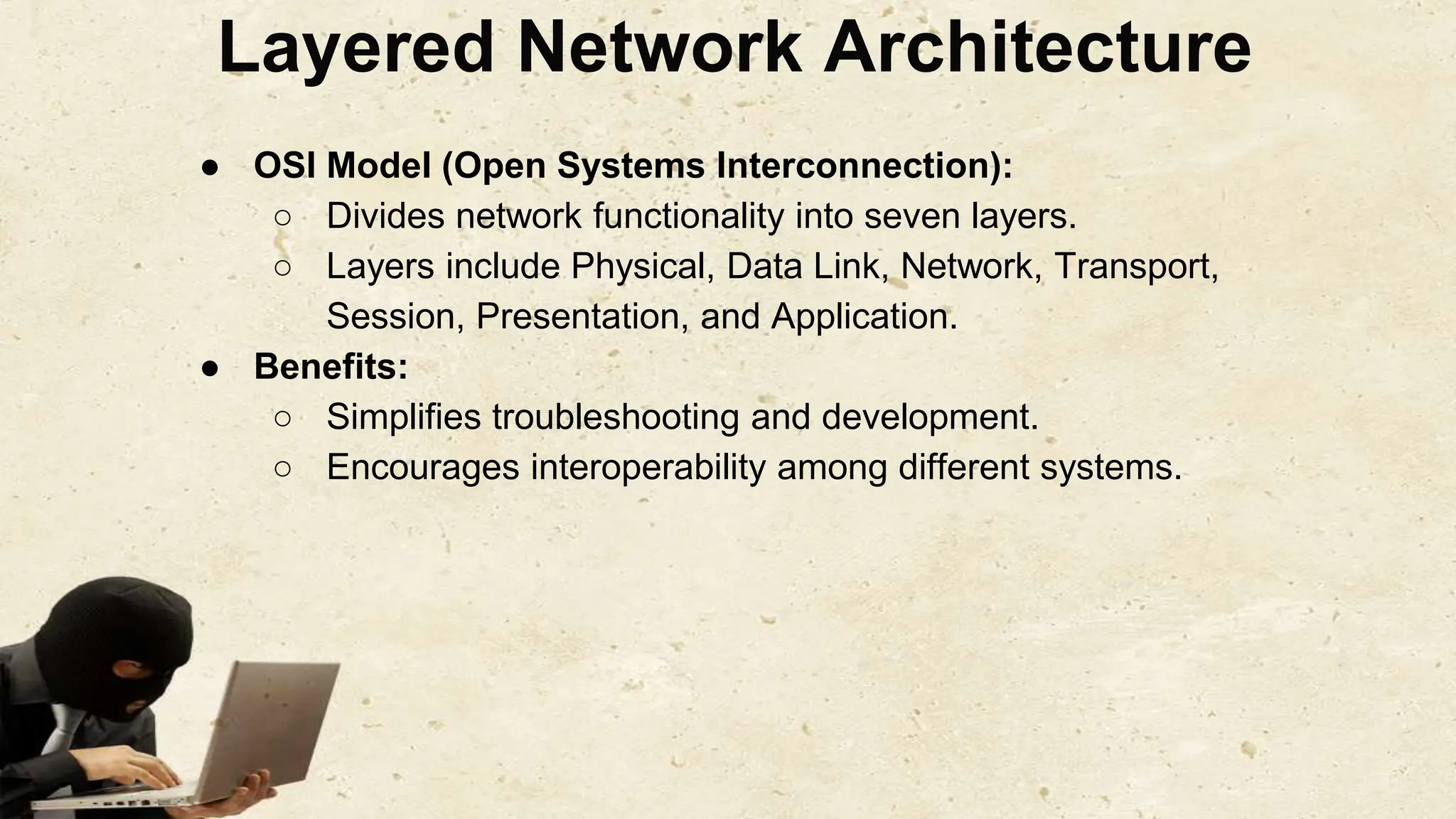 Network_Architecture_and_Protocols.pptxNetwork_Architecture_and ...