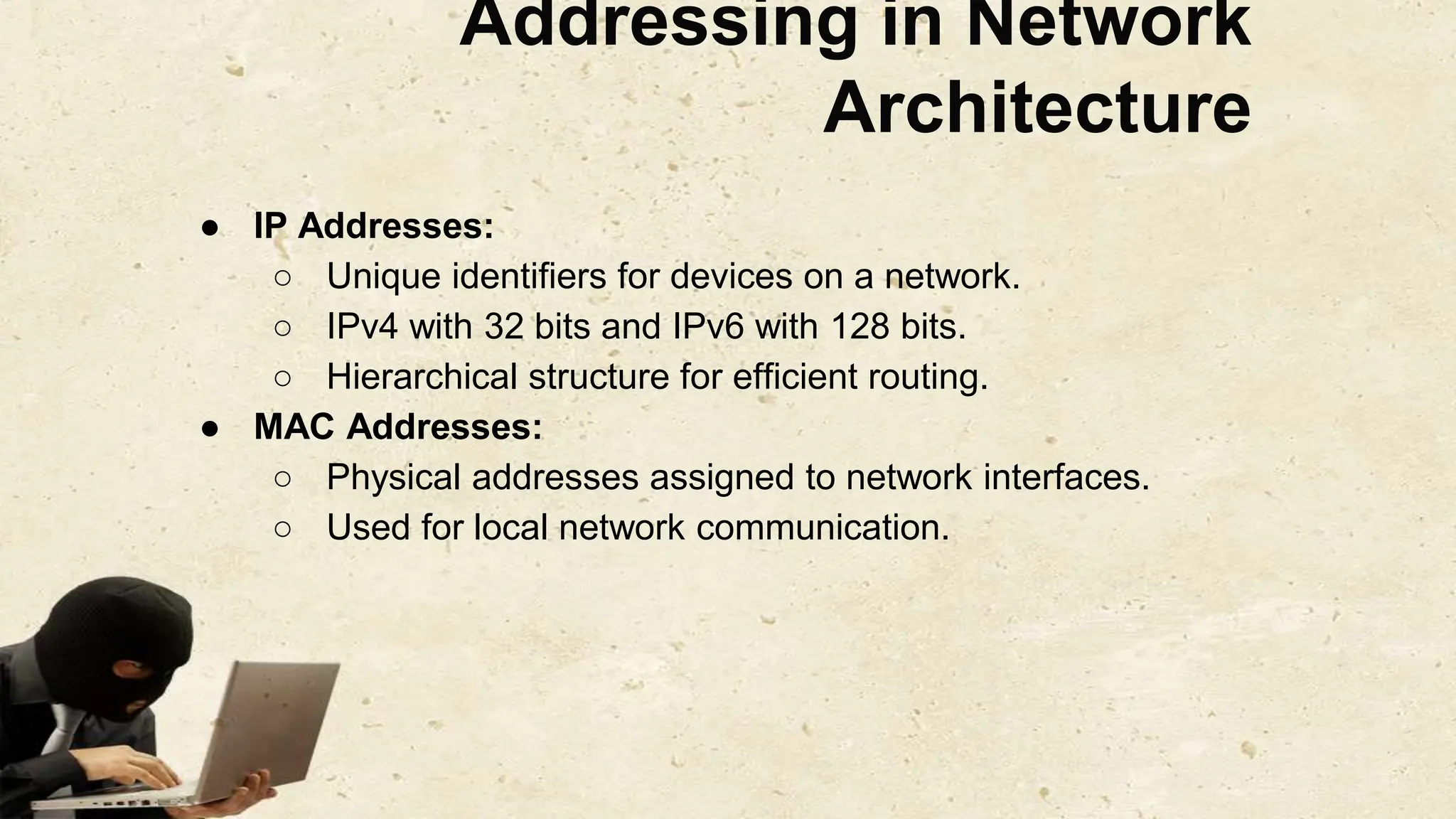 Network_Architecture_and_Protocols.pptxNetwork_Architecture_and ...