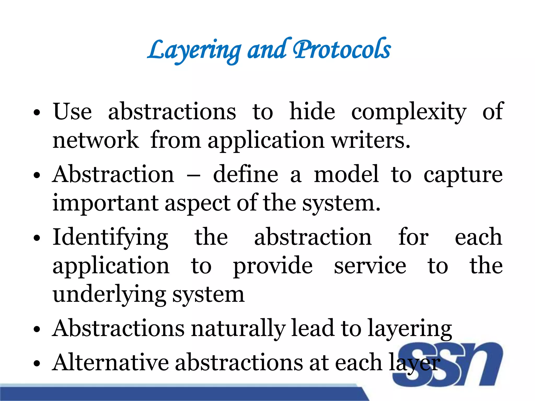 Network architecure (3).pptx