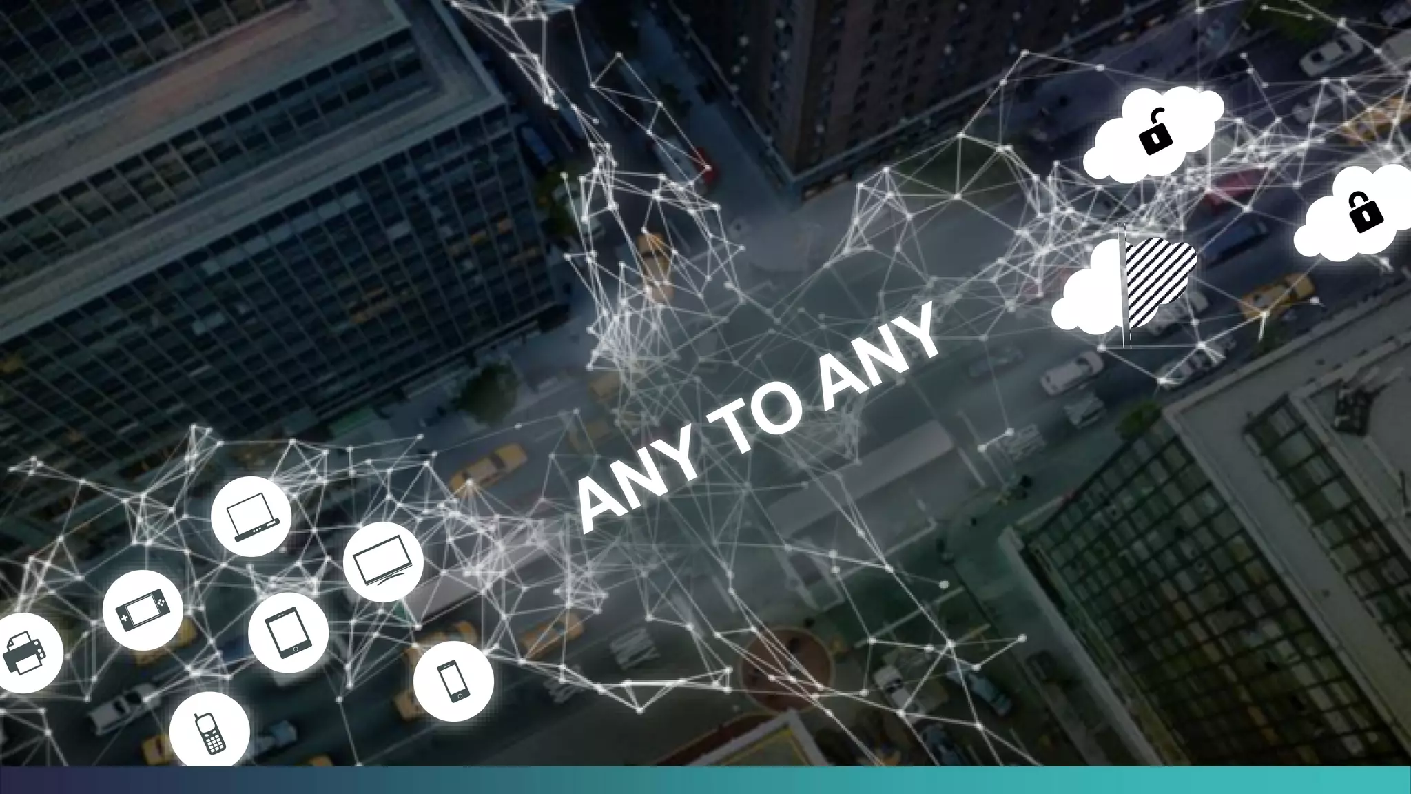 8© 2015 Cisco and/or its affiliates. All rights reserved. Cisco Confidential
 