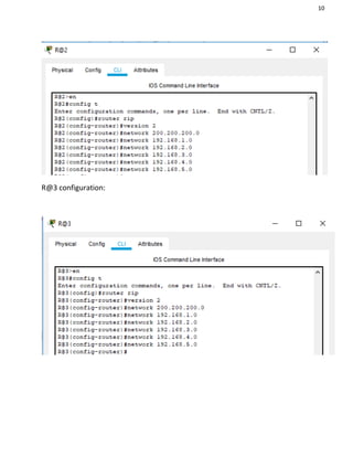 10
R@3 configuration:
 