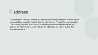 Network Basics.pptx