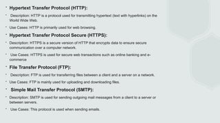 Network Basics.pptx