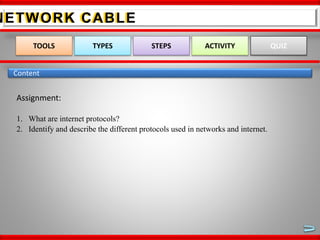 Network Cable.pptx