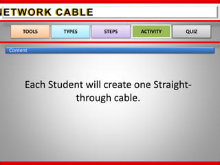 Network Cable.pptx