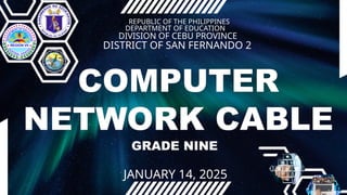 NETWORK CABLE DEMO dor ict students.pptx