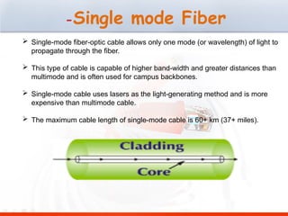 Network Cable details Or Media details.pptx