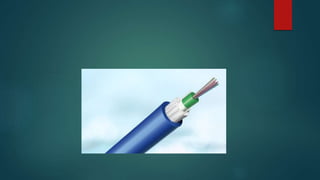 Network Cabling.pptx