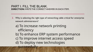 Computer Systems Servicing Network Cabling.pptx