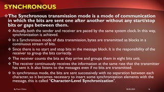 Computer Networks and Communication.pdf