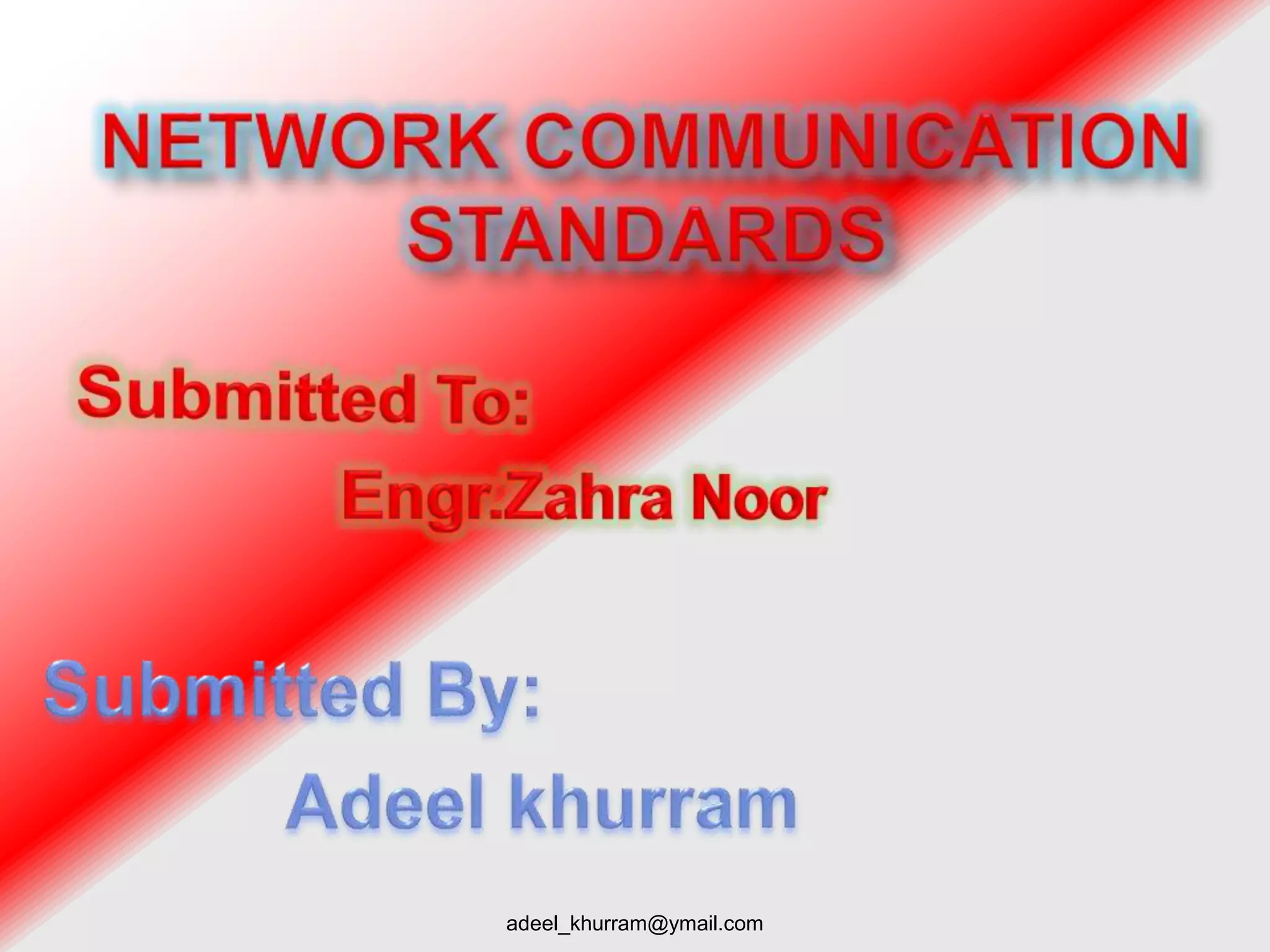 adeel_khurram@ymail.com 
 