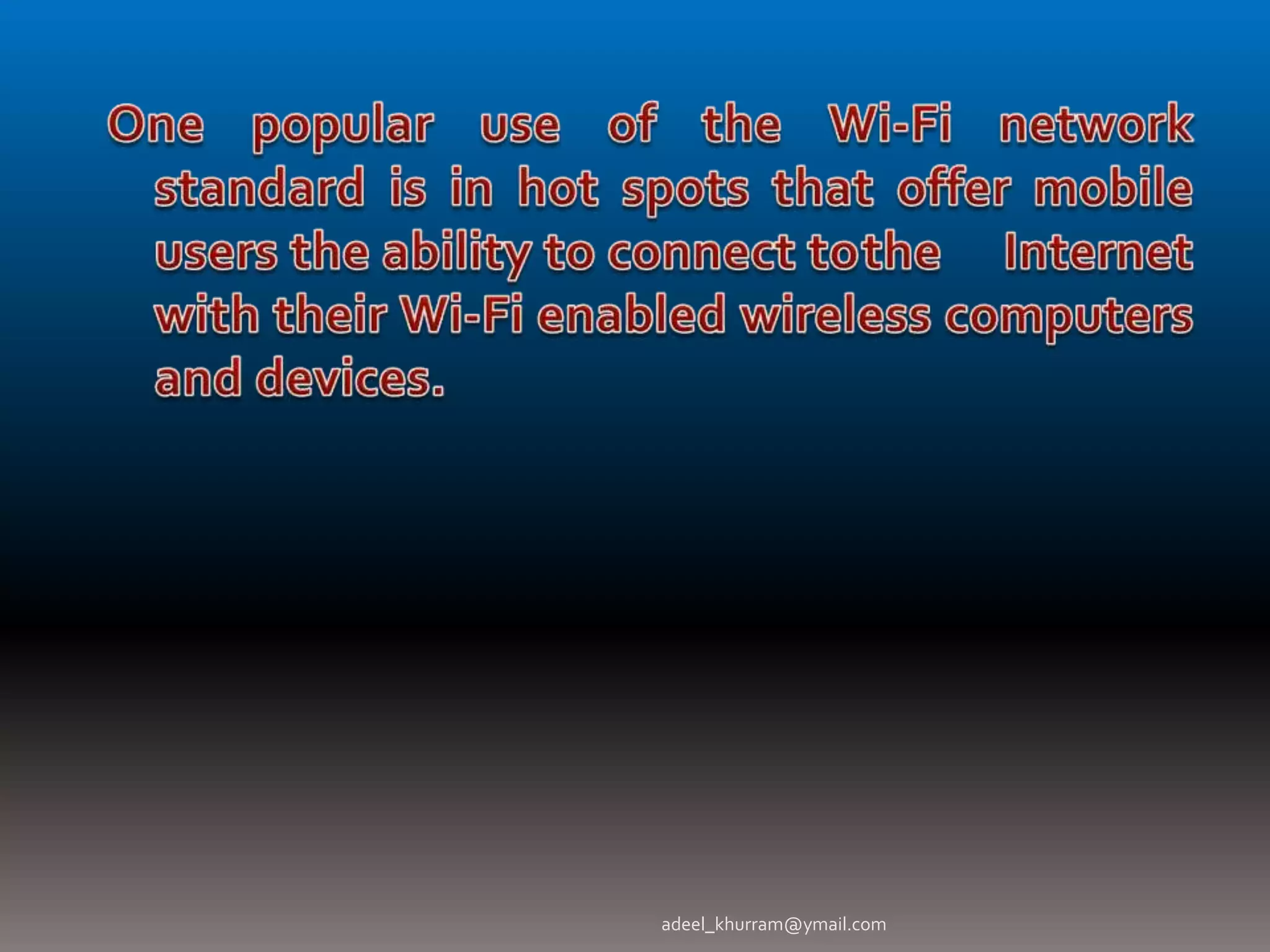 adeel_khurram@ymail.com 
 