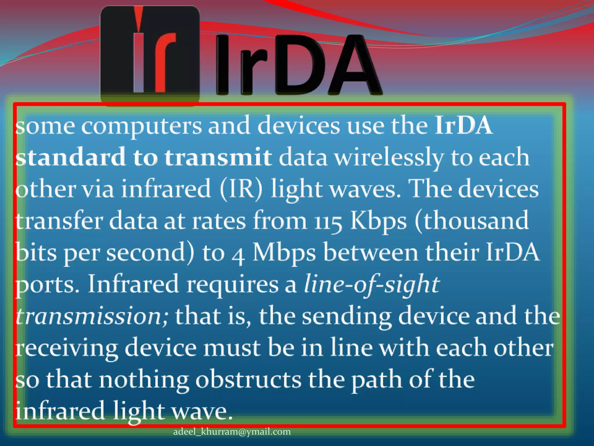 adeel_khurram@ymail.com 
 