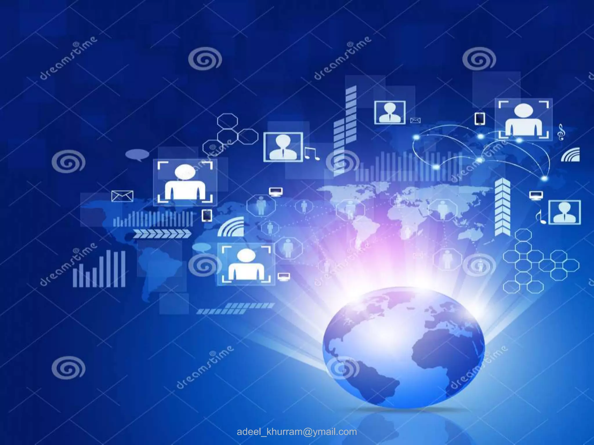 adeel_khurram@ymail.com 
 