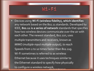 adeel_khurram@ymail.com 
 