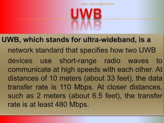 adeel_khurram@ymail.com 
 