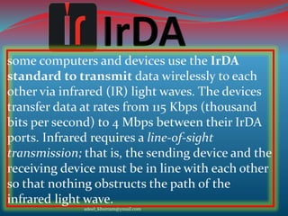 adeel_khurram@ymail.com 
 