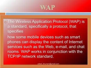 adeel_khurram@ymail.com 
