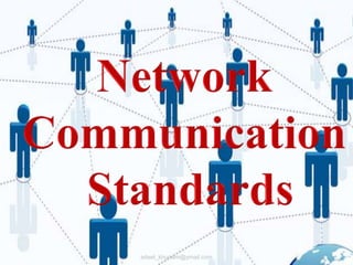 adeel_khurram@ymail.com 
 