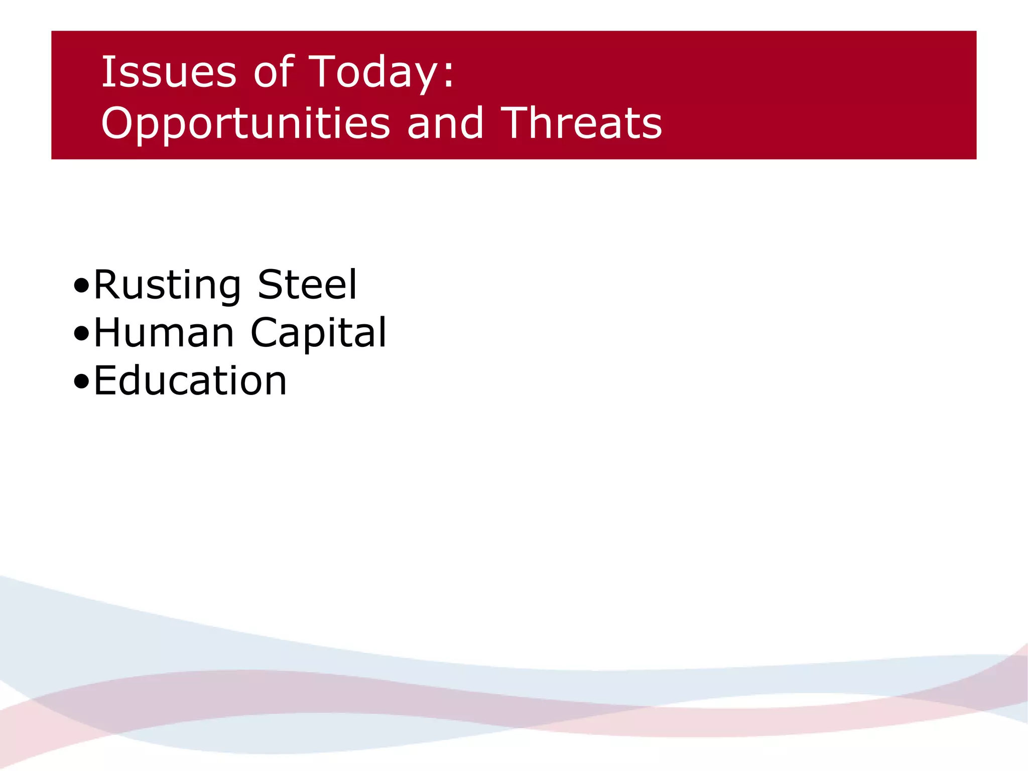 Oil and Gas Presentation - Azeemeh Zaheer | PPT