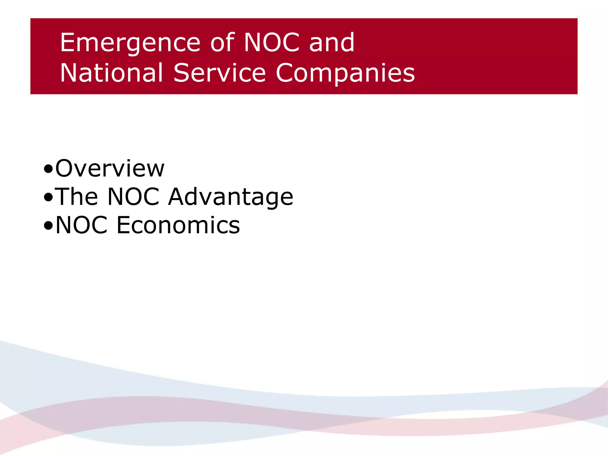 Oil and Gas Presentation - Azeemeh Zaheer | PPT
