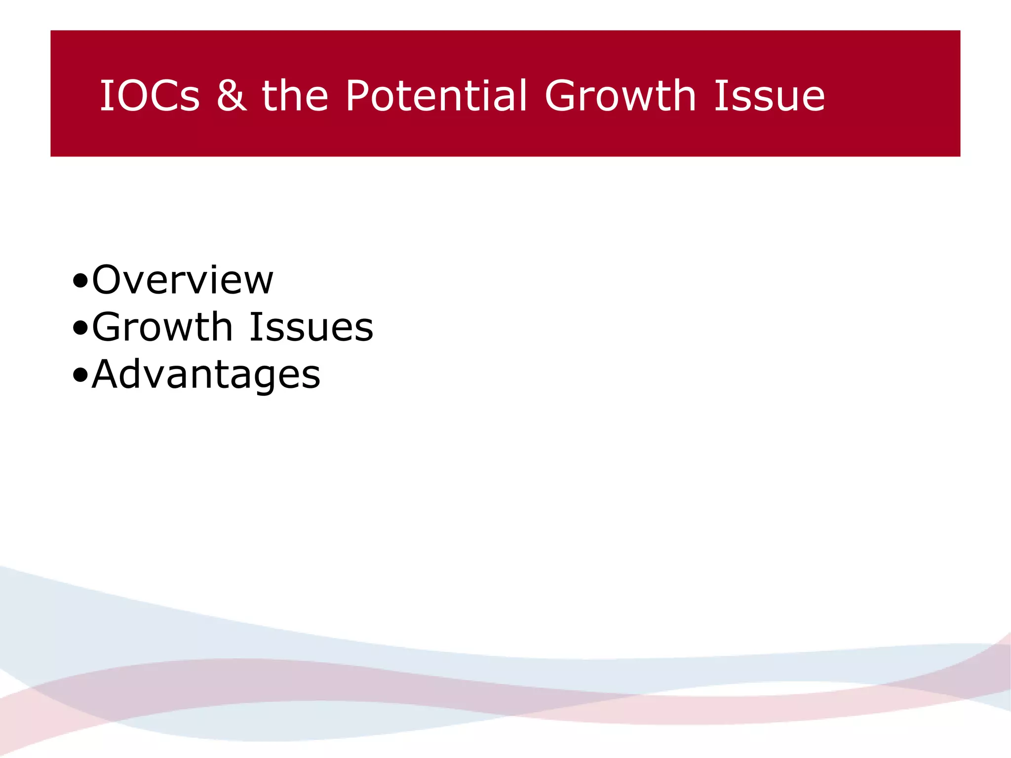 Oil and Gas Presentation - Azeemeh Zaheer | PPT