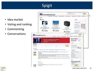 ExaminationTools for Net Work