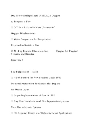 Network Defense and Countermeasures by Chuck Easttom.docx