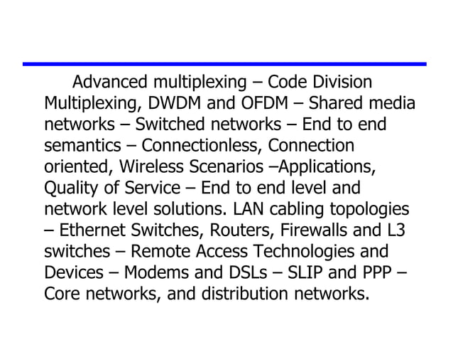 NETWORK DESIGN.ppt