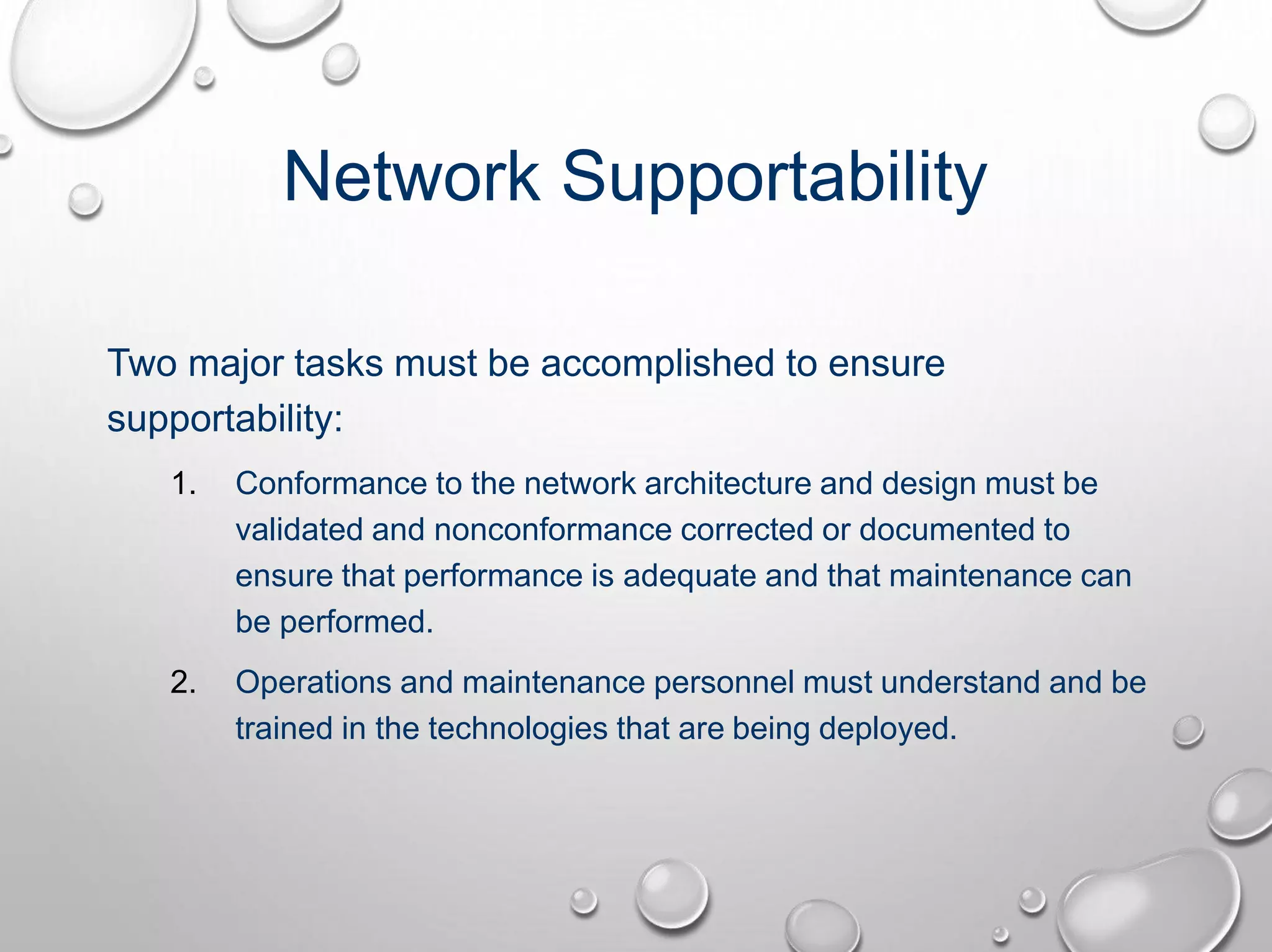 network design 2.pptx