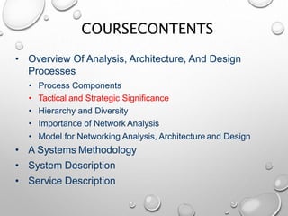 network design 2.pptx