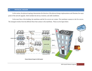 Network_Design_Project_Proposal_Part_I.pdf