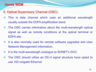 Multiplexing,LAN Cabling,Routers,Core and Distribution Networks | PPT