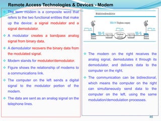 Computer Internet Core Modulator Multiplexing,LAN Cabling,Routers,Core and Distribution Networks | PPT