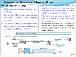 Multiplexing,LAN Cabling,Routers,Core and Distribution Networks | PPT