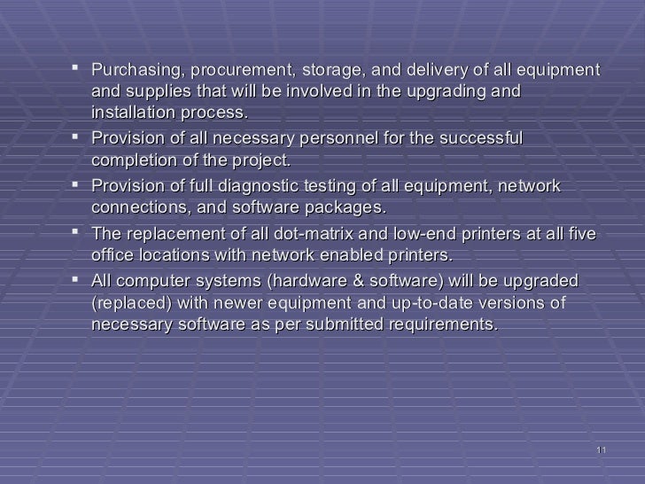 Capstone project ejemplos 07 picture