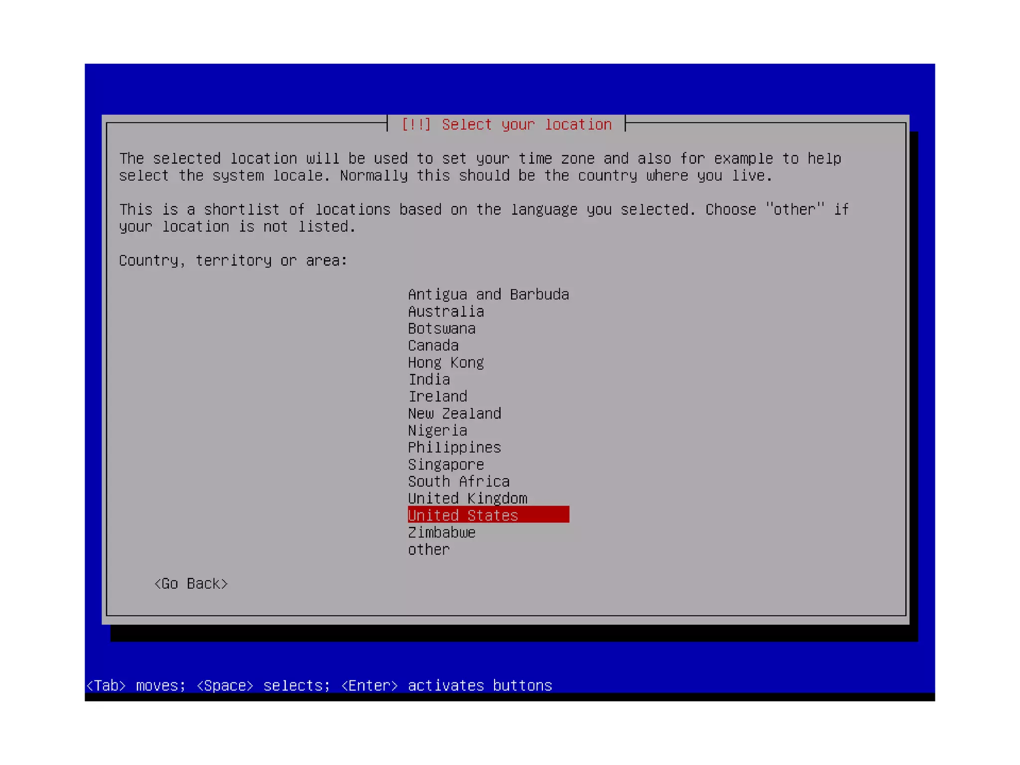 Disk Capacity
32+ GB
 