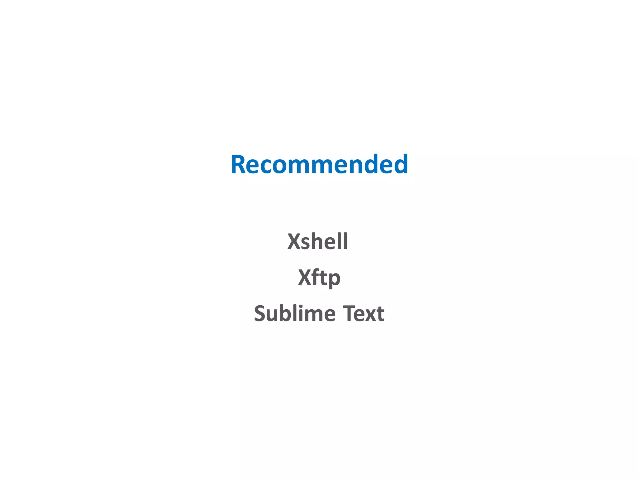Remove account
$ deluser --remove-home user
 