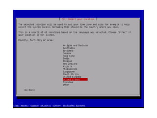 Disk Capacity
32+ GB
 