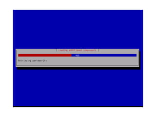 Add 6 Virtual Network Adapter
 