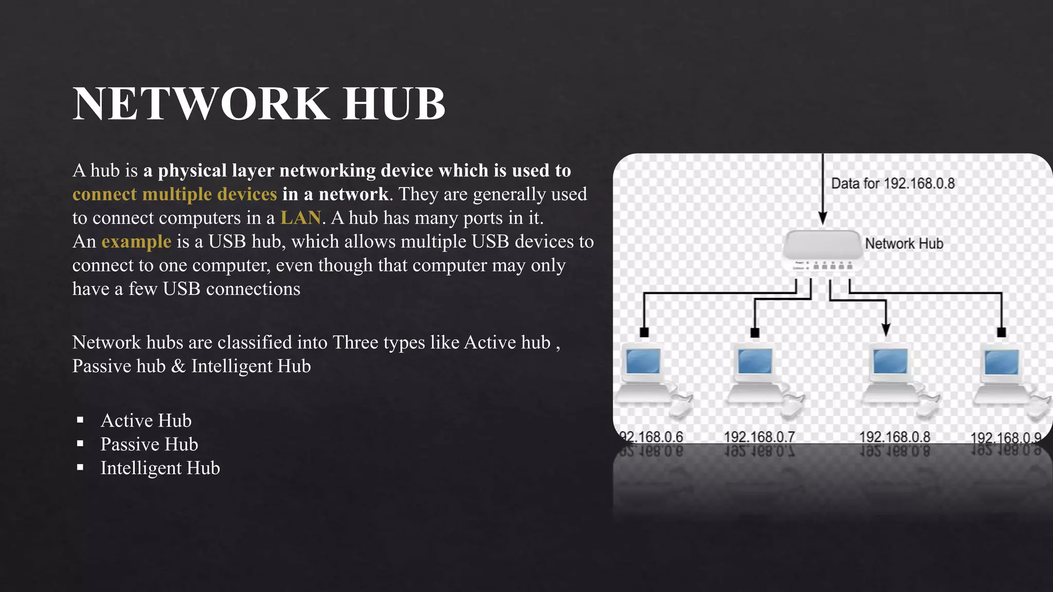 Network devices.pptx