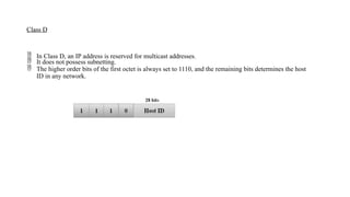 NetworkDevices and its types expalin various fucntion with example.pptx