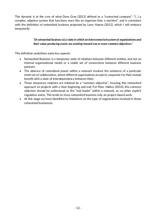 existence boundaries and organization of the firm In economics the theory of the firm considers five factors: existence, boundaries, organization, heterogeneity and evidence after ww1, economists shifted the focus away from overall markets to the organizational structure of firms. existence boundaries and organization of the firm In economics the theory of the firm considers five factors: existence, boundaries, organization, heterogeneity and evidence after ww1, economists shifted the focus away from overall markets to the organizational structure of firms.