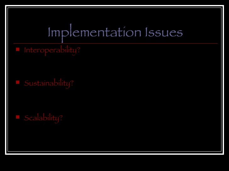 Networked digital library of theses and dissertations