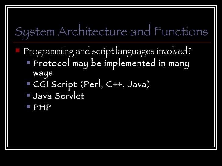 networked digital library of theses and dissertations networked digital library of theses and dissertations networked digital library of theses and dissertations networked digital library of theses and dissertations