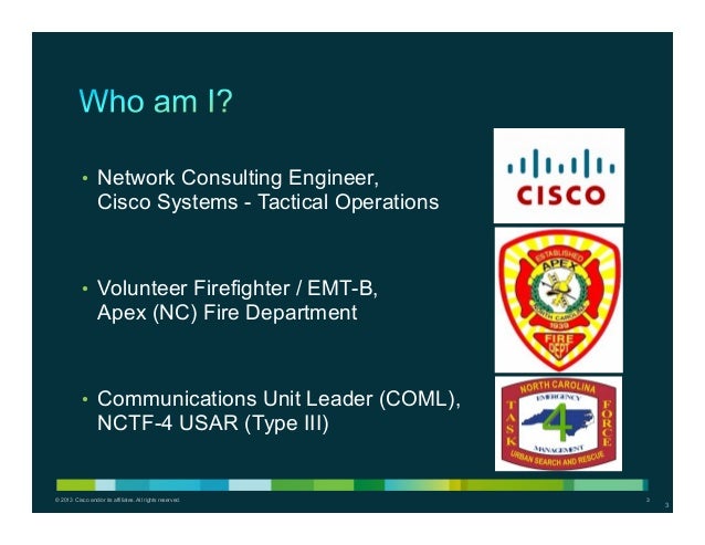 2 3 network consulting engineer