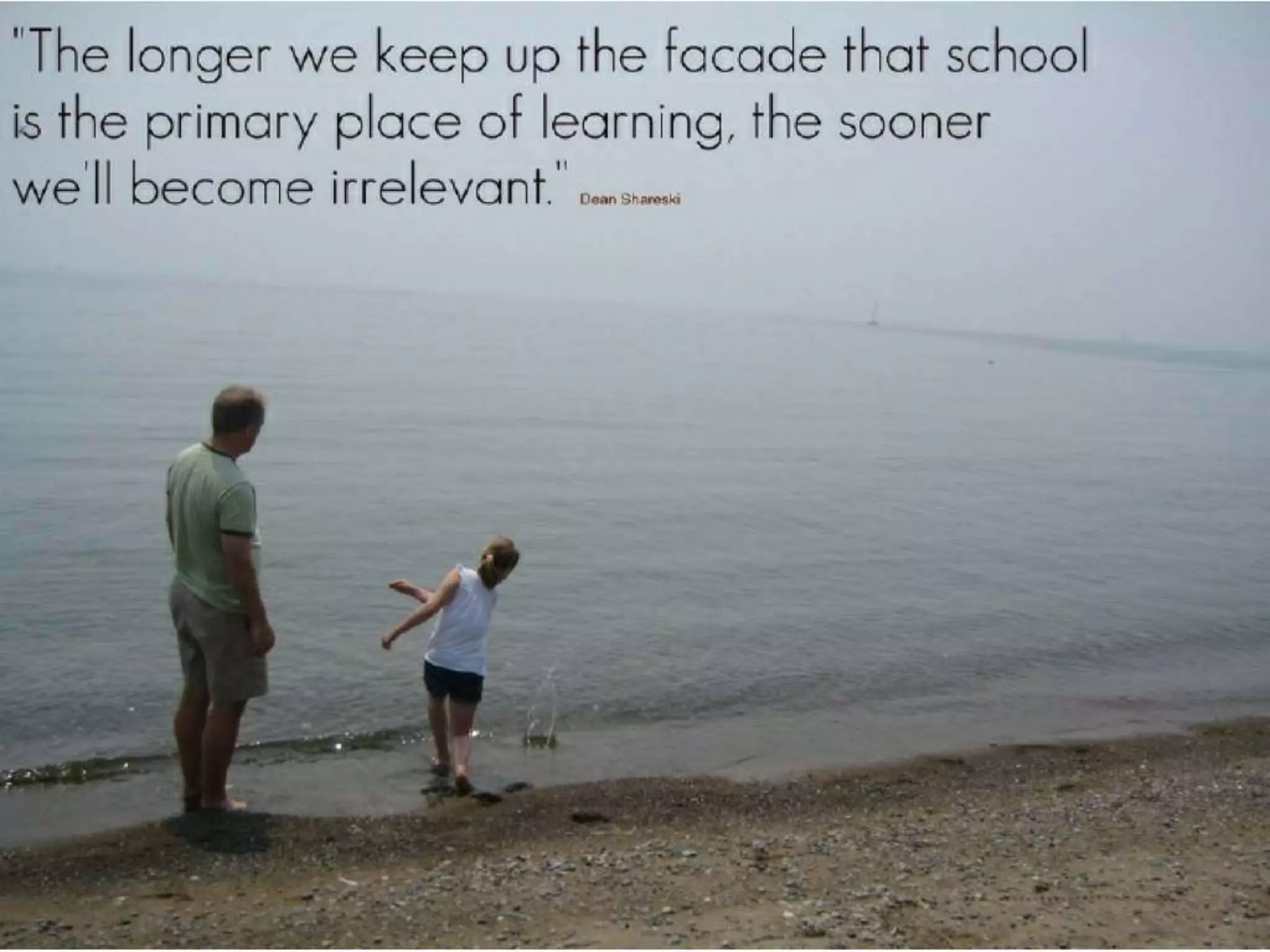 Networked Learning @ADLC

 