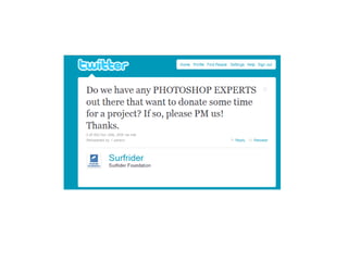  Judgment and common sense