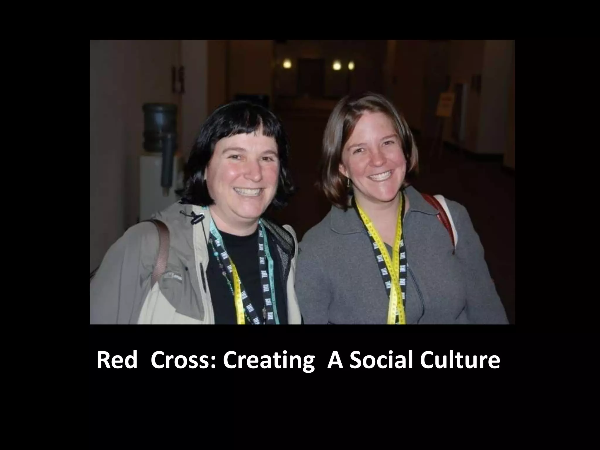 Share PairsWhat is something you heard that resonated?What is something new or thought about before?Photo by Franie