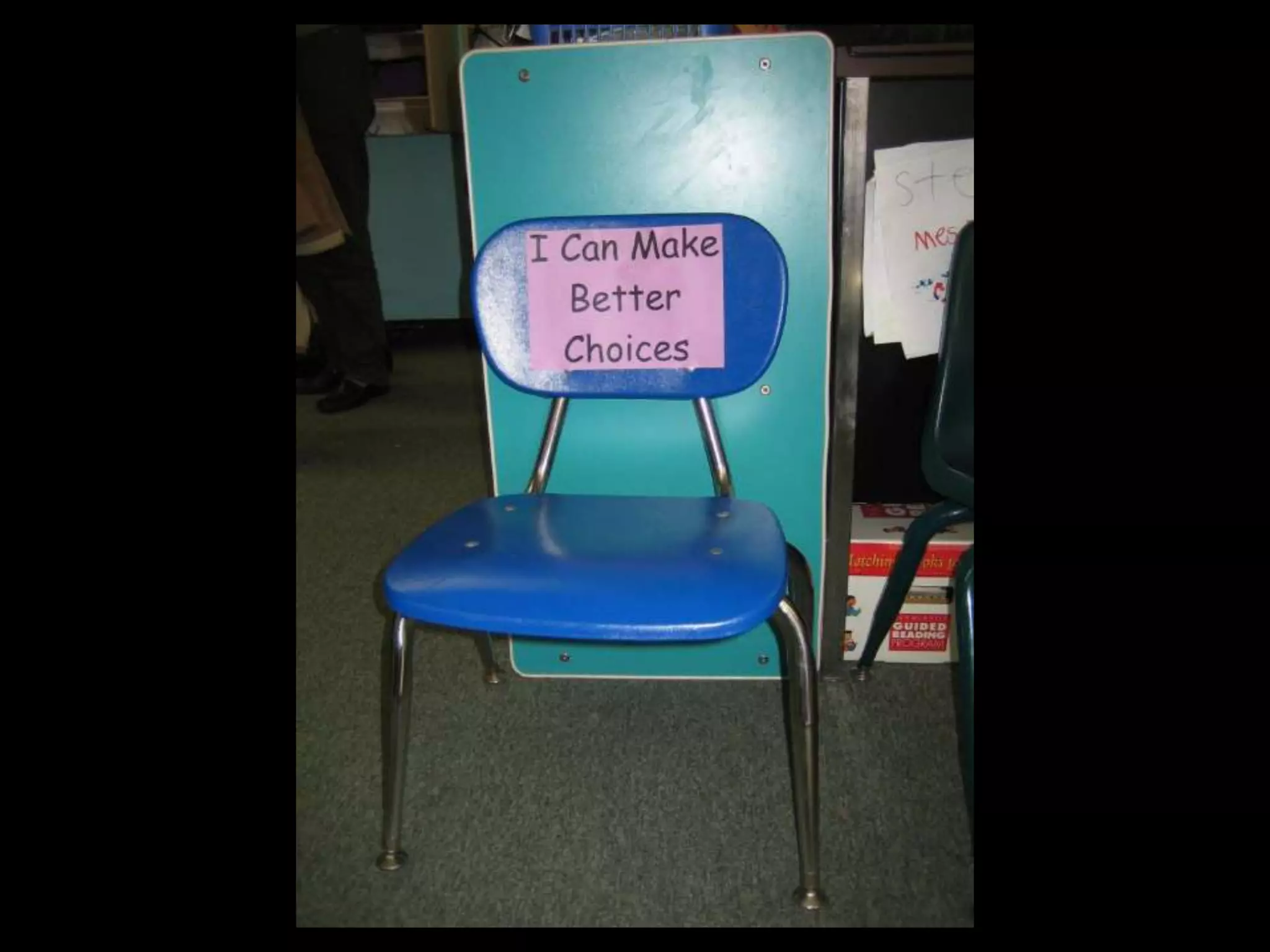 And more like this ….With apologies to David Armano for hacking his visual! Source:  The Micro-Sociology of Networks